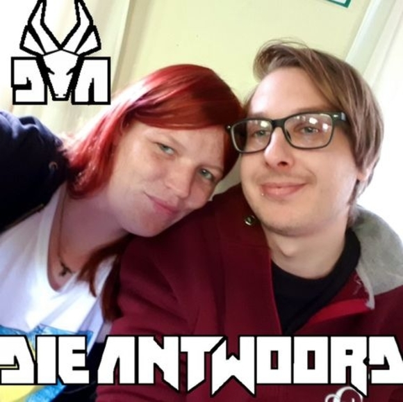 kimberleyackew